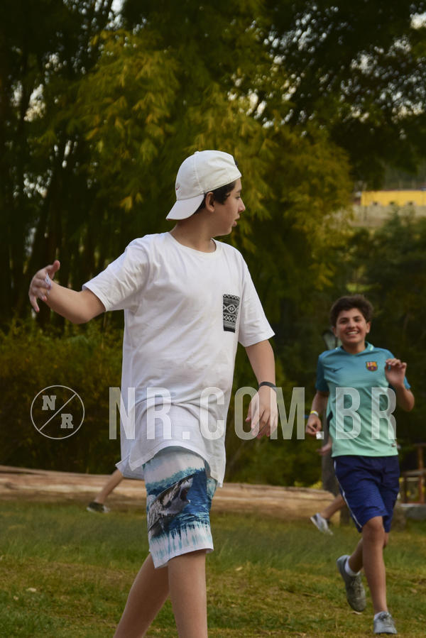 Buy your photos of the eventNR Sun - 02 a 04/08/19 on Fotop