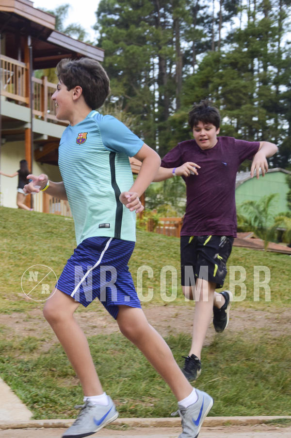 Buy your photos of the eventNR Sun - 02 a 04/08/19 on Fotop