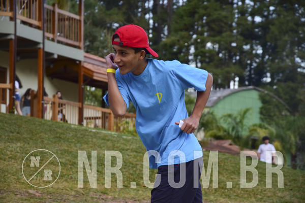 Buy your photos of the eventNR Sun - 02 a 04/08/19 on Fotop