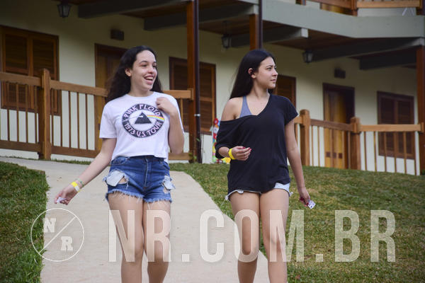 Buy your photos of the eventNR Sun - 02 a 04/08/19 on Fotop