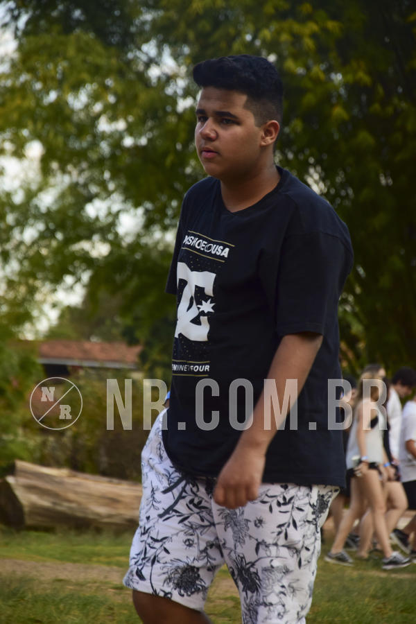 Buy your photos of the eventNR Sun - 02 a 04/08/19 on Fotop