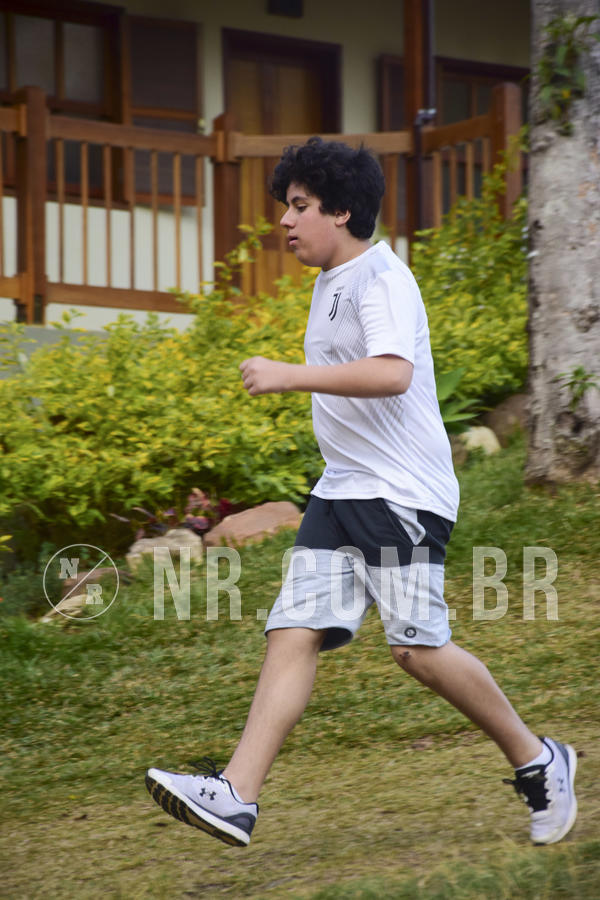 Buy your photos of the eventNR Sun - 02 a 04/08/19 on Fotop