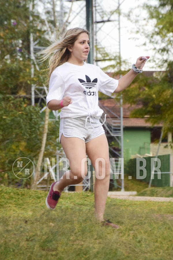 Buy your photos of the eventNR Sun - 02 a 04/08/19 on Fotop