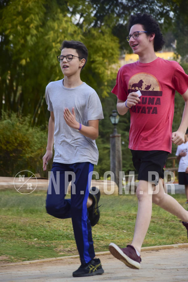 Buy your photos of the eventNR Sun - 02 a 04/08/19 on Fotop