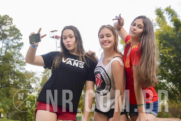 Buy your photos of the eventNR Sun - 02 a 04/08/19 on Fotop