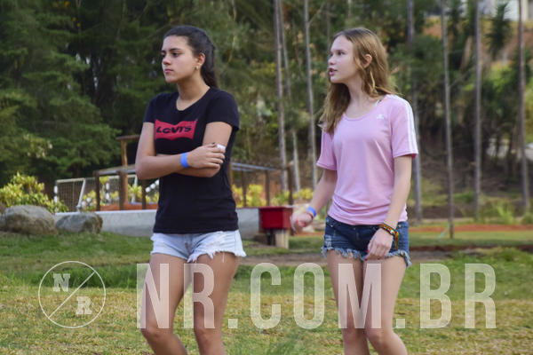 Buy your photos of the eventNR Sun - 02 a 04/08/19 on Fotop