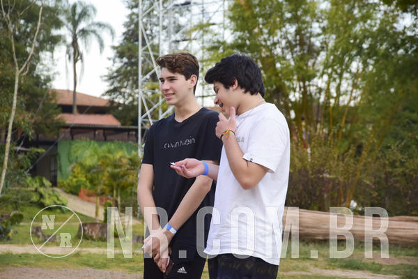 Buy your photos of the eventNR Sun - 02 a 04/08/19 on Fotop