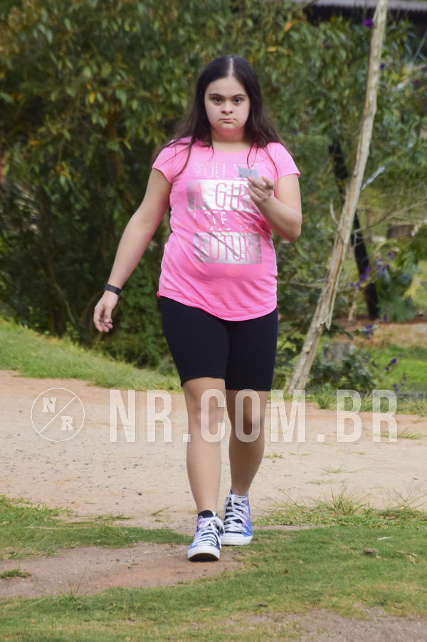 Buy your photos of the eventNR Sun - 02 a 04/08/19 on Fotop