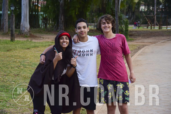 Buy your photos of the eventNR Sun - 02 a 04/08/19 on Fotop