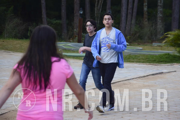 Buy your photos of the eventNR Sun - 02 a 04/08/19 on Fotop