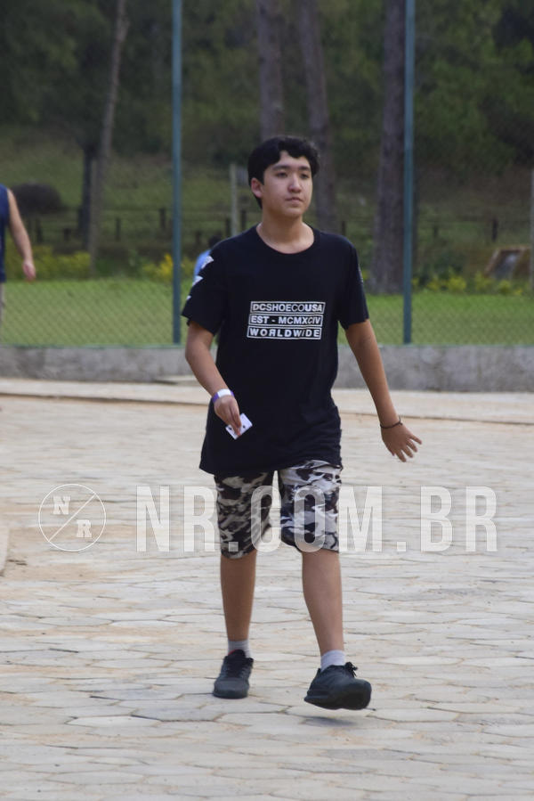 Buy your photos of the eventNR Sun - 02 a 04/08/19 on Fotop