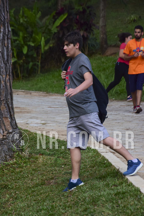 Buy your photos of the eventNR Sun - 02 a 04/08/19 on Fotop