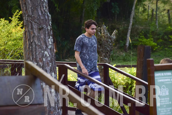 Buy your photos of the eventNR Sun - 02 a 04/08/19 on Fotop