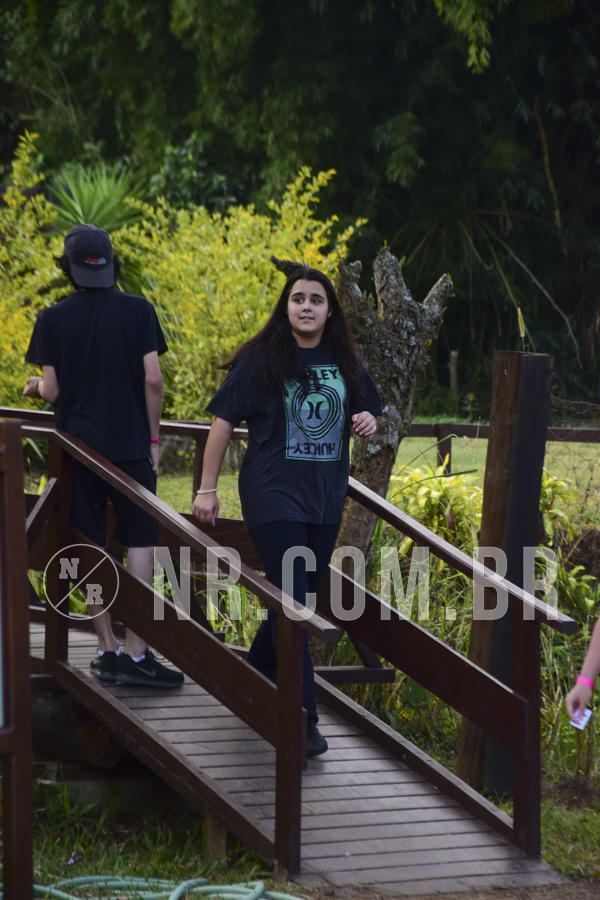 Buy your photos of the eventNR Sun - 02 a 04/08/19 on Fotop