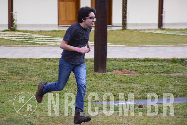 Buy your photos of the eventNR Sun - 02 a 04/08/19 on Fotop