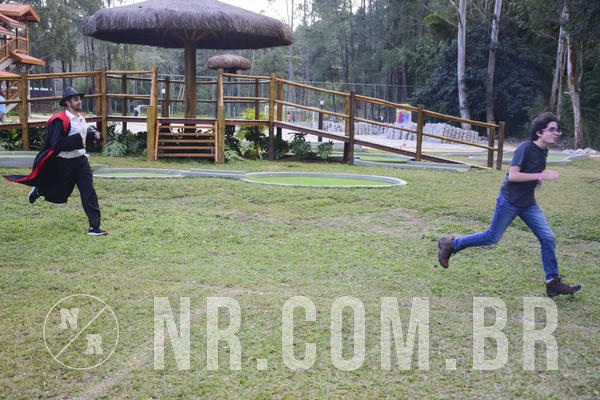 Buy your photos of the eventNR Sun - 02 a 04/08/19 on Fotop