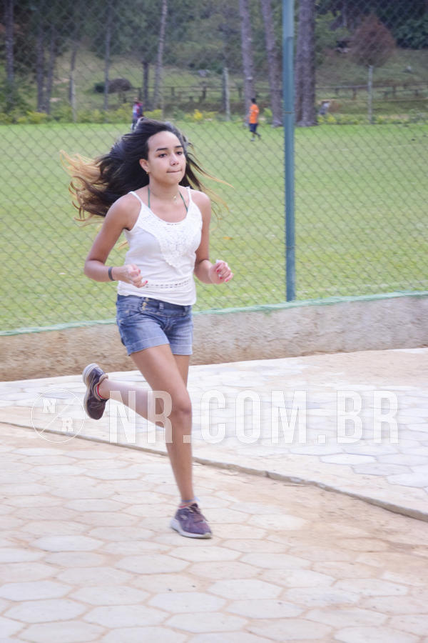 Buy your photos of the eventNR Sun - 02 a 04/08/19 on Fotop