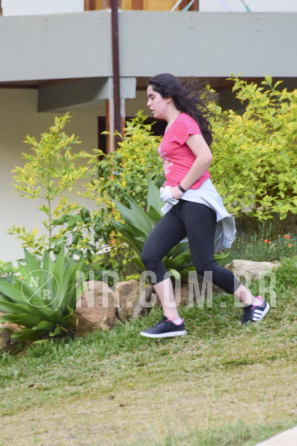 Buy your photos of the eventNR Sun - 02 a 04/08/19 on Fotop