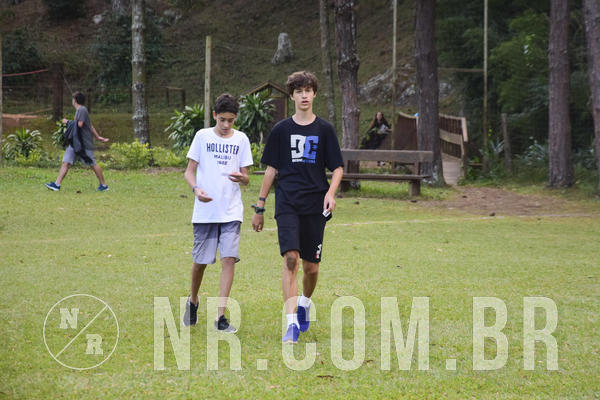 Buy your photos of the eventNR Sun - 02 a 04/08/19 on Fotop