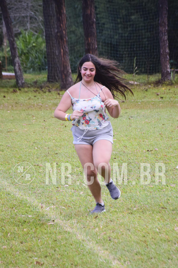 Buy your photos of the eventNR Sun - 02 a 04/08/19 on Fotop