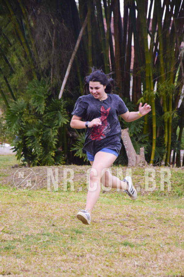 Buy your photos of the eventNR Sun - 02 a 04/08/19 on Fotop