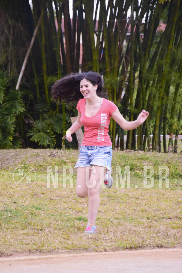 Buy your photos of the eventNR Sun - 02 a 04/08/19 on Fotop