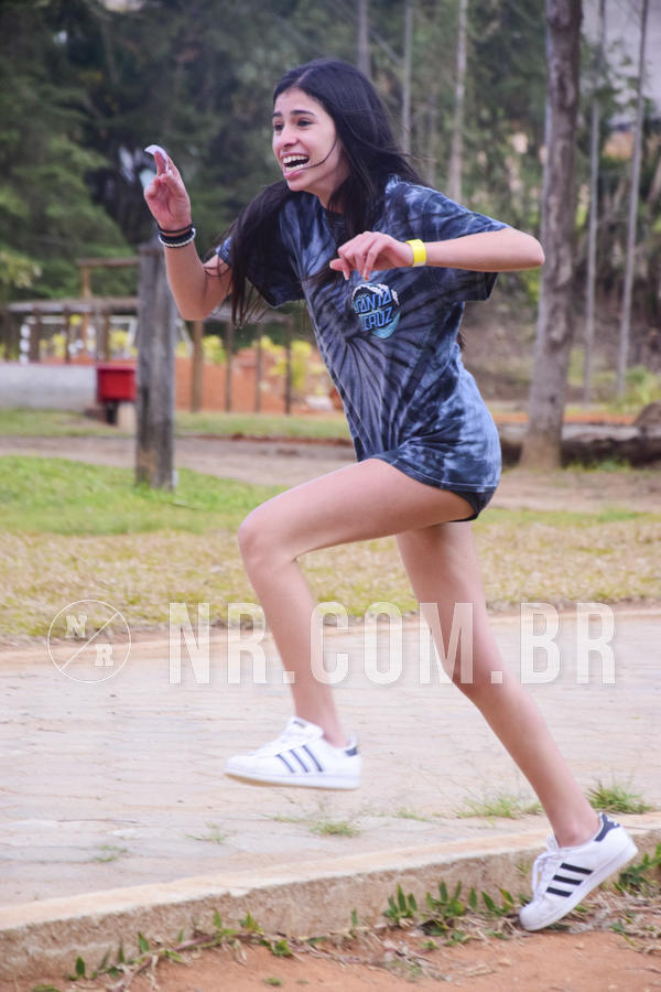 Buy your photos of the eventNR Sun - 02 a 04/08/19 on Fotop