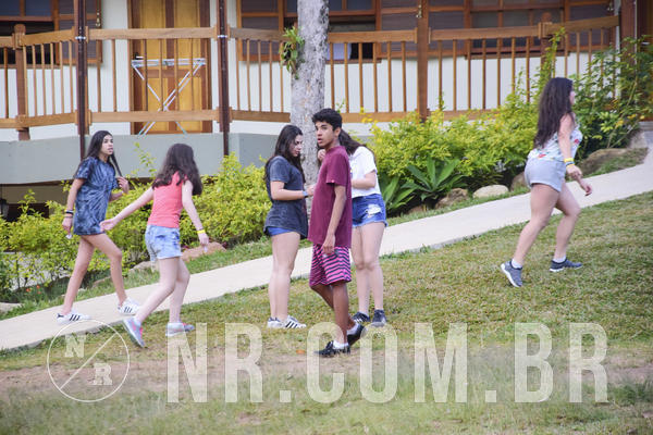 Buy your photos of the eventNR Sun - 02 a 04/08/19 on Fotop