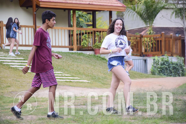 Buy your photos of the eventNR Sun - 02 a 04/08/19 on Fotop