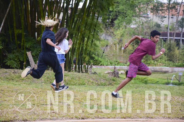 Buy your photos of the eventNR Sun - 02 a 04/08/19 on Fotop