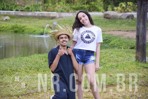 Buy your photos of the eventNR Sun - 02 a 04/08/19 on Fotop