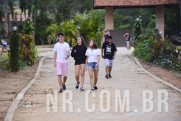 Buy your photos of the eventNR Sun - 02 a 04/08/19 on Fotop