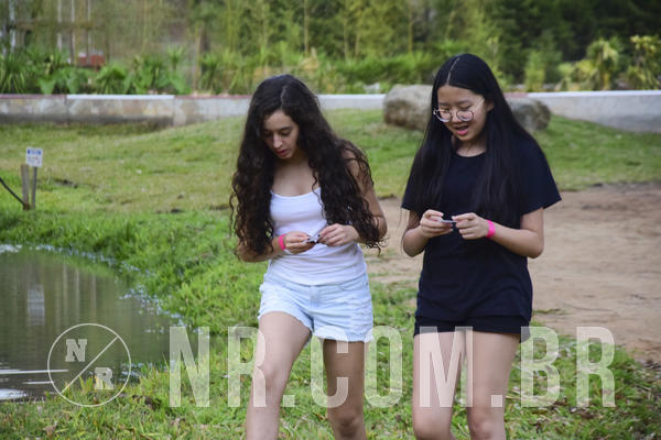 Buy your photos of the eventNR Sun - 02 a 04/08/19 on Fotop