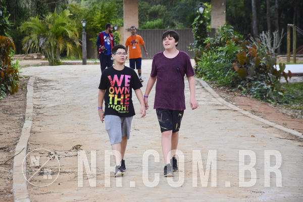 Buy your photos of the eventNR Sun - 02 a 04/08/19 on Fotop