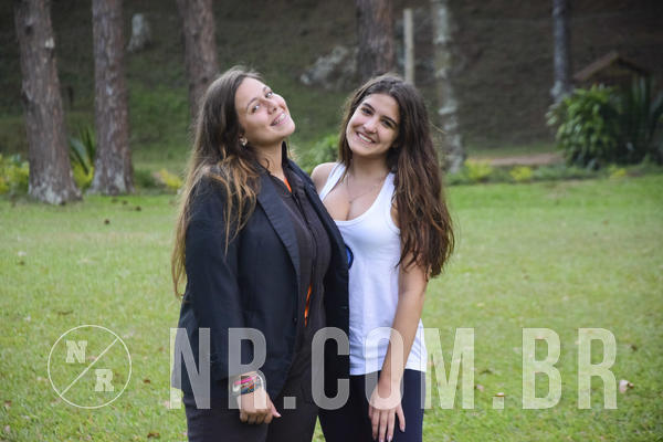 Buy your photos of the eventNR Sun - 02 a 04/08/19 on Fotop