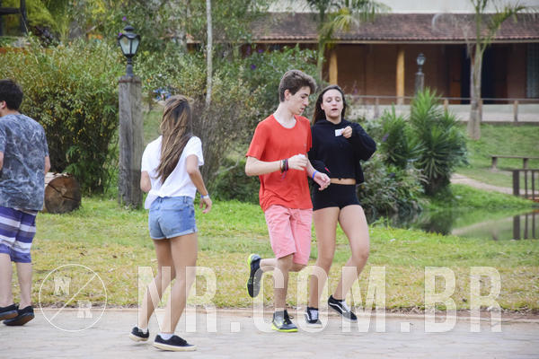 Buy your photos of the eventNR Sun - 02 a 04/08/19 on Fotop