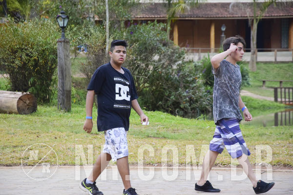 Buy your photos of the eventNR Sun - 02 a 04/08/19 on Fotop