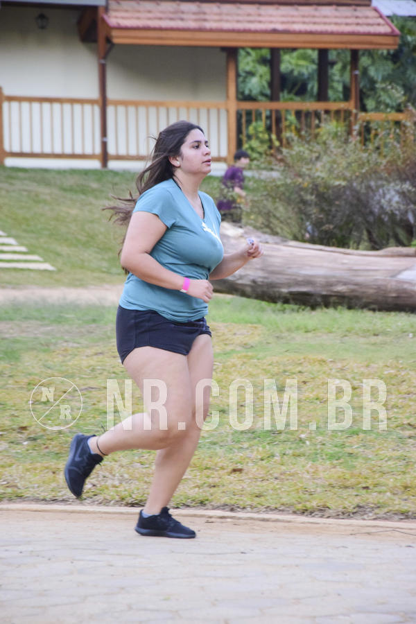 Buy your photos of the eventNR Sun - 02 a 04/08/19 on Fotop