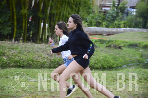 Buy your photos of the eventNR Sun - 02 a 04/08/19 on Fotop