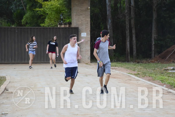 Buy your photos of the eventNR Sun - 02 a 04/08/19 on Fotop