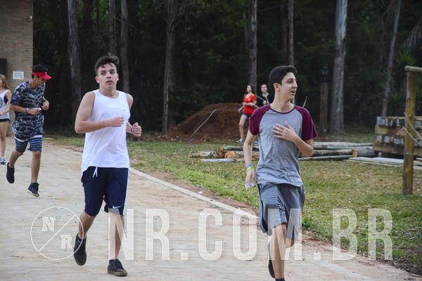 Buy your photos of the eventNR Sun - 02 a 04/08/19 on Fotop