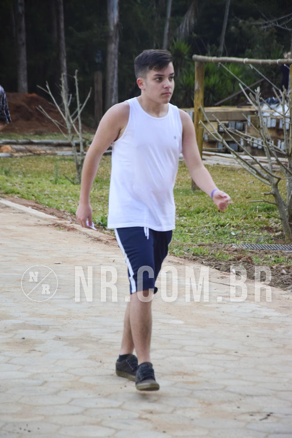 Buy your photos of the eventNR Sun - 02 a 04/08/19 on Fotop