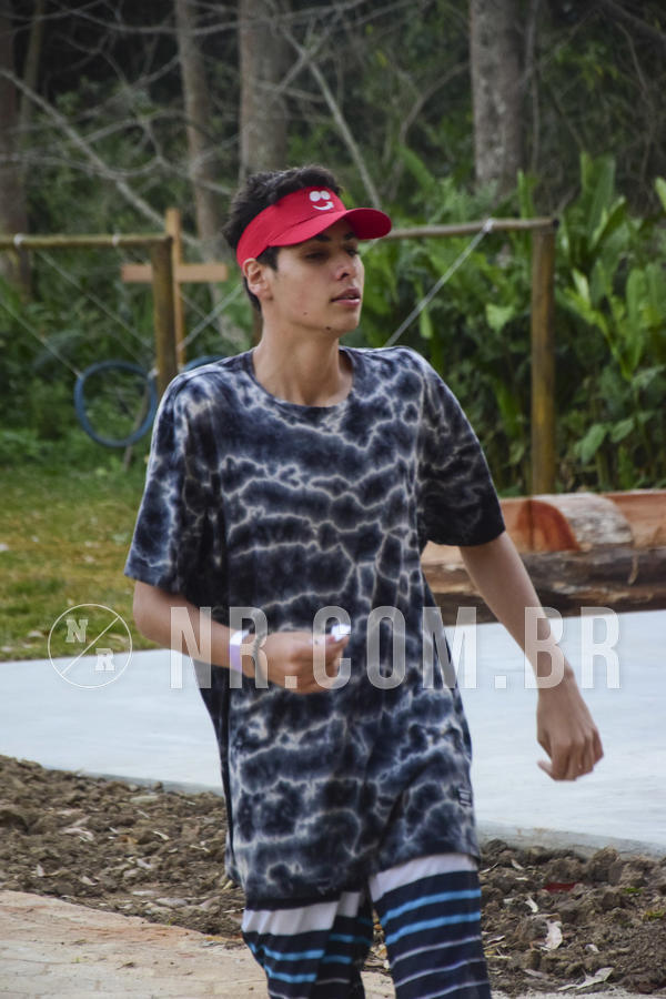 Buy your photos of the eventNR Sun - 02 a 04/08/19 on Fotop