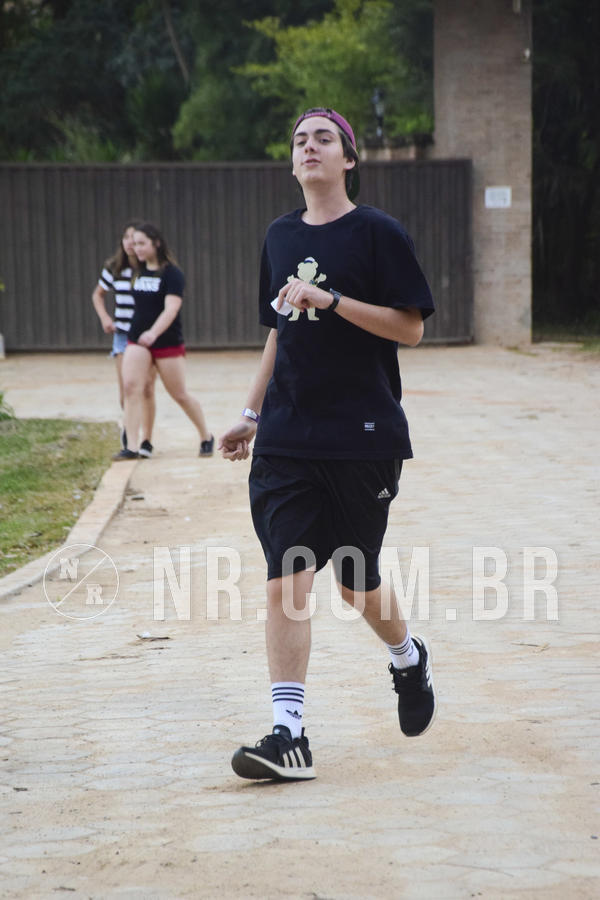 Buy your photos of the eventNR Sun - 02 a 04/08/19 on Fotop