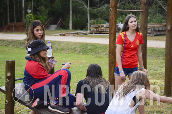 Buy your photos of the eventNR Sun - 02 a 04/08/19 on Fotop