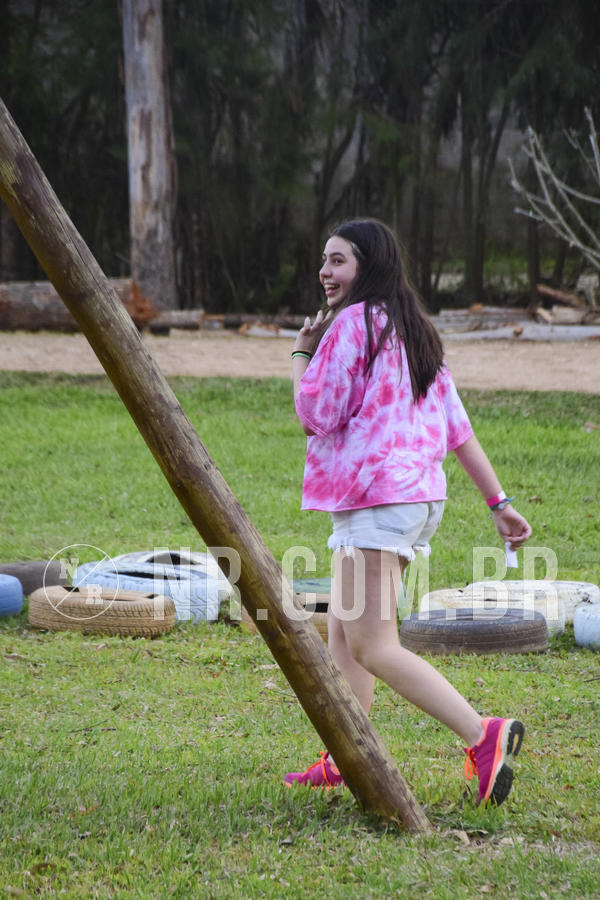 Buy your photos of the eventNR Sun - 02 a 04/08/19 on Fotop