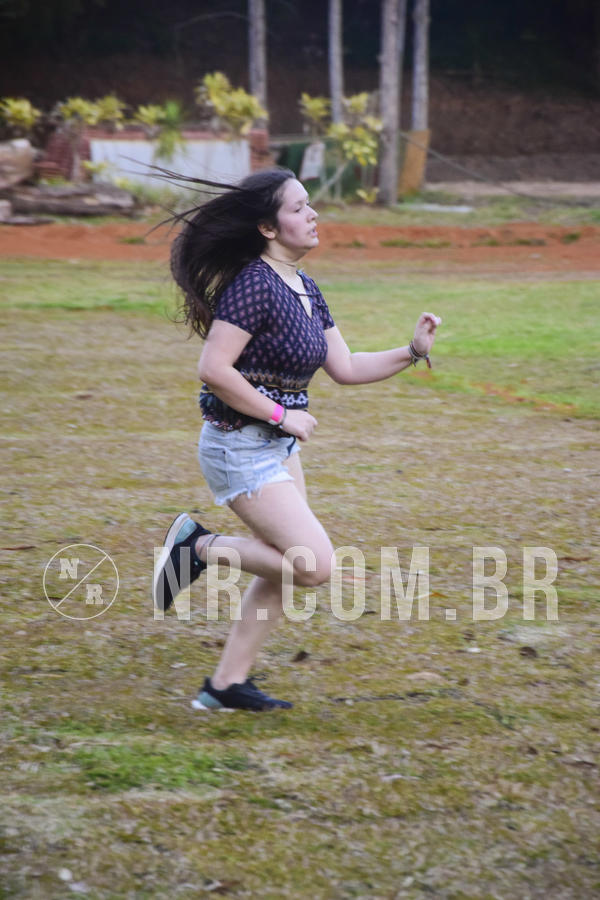 Buy your photos of the eventNR Sun - 02 a 04/08/19 on Fotop