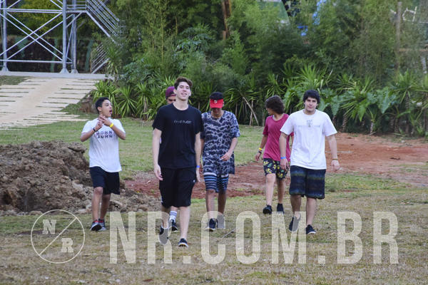 Buy your photos of the eventNR Sun - 02 a 04/08/19 on Fotop