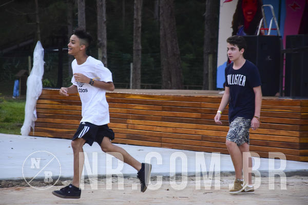 Buy your photos of the eventNR Sun - 02 a 04/08/19 on Fotop