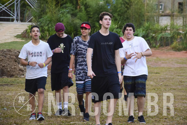 Buy your photos of the eventNR Sun - 02 a 04/08/19 on Fotop